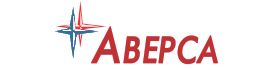 Аверса - оптовый магазин канцелярии